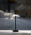 Ako LED Table Lamp (AD9206-01)