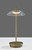 Ako LED Table Lamp (AD9206-21)