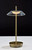 Ako LED Table Lamp (AD9206-21)
