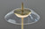 Ako LED Table Lamp (AD9206-21)