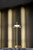Ako LED Table Lamp (AD9206-21)