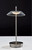 Ako LED Table Lamp (AD9206-22)