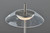 Ako LED Table Lamp (AD9206-22)