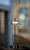 Ako LED Table Lamp (AD9206-22)