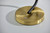 LED Table Lamp (AF48885BR)