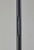 LED Floor Lamp (HW-F3652A)