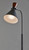 LED Floor Lamp (HW-F3652A)