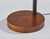 LED Floor Lamp (HW-F3652A)