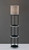 Keely Floor Lamp (SL0370-01)