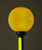 Astra LED Floor Lamp (SL0371-01)