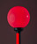 Astra LED Floor Lamp (SL0371-01)