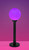 Astra LED Table Lamp (SL0372-01)