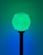 Astra LED Table Lamp (SL0372-01)