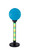 Astra LED Table Lamp (SL0372-01)