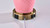 Freya 2 Pc Table Lamp Pack (SL0374-29)
