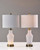 Grady 2 Pc Table Lamp Pack (SL0375-02)