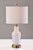 Grady 2 Pc Table Lamp Pack (SL0375-02)