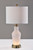 Grady 2 Pc Table Lamp Pack (SL0375-02)