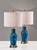 Grady 2 Pc Table Lamp Pack (SL0375-07)