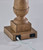 Jolene 2 Pc Table Lamp Pack (SL0377-15)