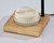 Ridgley Candlewarmer Lamp (SL1190-01)