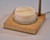 Ridgley Candlewarmer Lamp (SL1190-21)