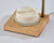 Ridgley Candlewarmer Lamp (SL1190-21)