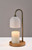 Alcott Candlewarmer Lamp (SL1191-21)