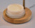 Alcott Candlewarmer Lamp (SL1191-21)