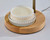 Alcott Candlewarmer Lamp (SL1191-21)