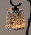 Ivy Candlewarmer Lamp (SL1193-01)