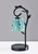 Ivy Candlewarmer Lamp (SL1193-07)