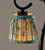 Ivy Candlewarmer Lamp (SL1193-07)