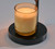 Ivy Candlewarmer Lamp (SL1193-12)