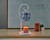 Perry Candlewarmer Lamp (SL1194-02)