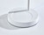 Perry Candlewarmer Lamp (SL1194-02)