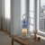 Perry Candlewarmer Lamp (SL1194-02)