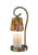 Perry Candlewarmer Lamp (SL1194-21)