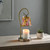 Perry Candlewarmer Lamp (SL1194-21)