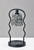 Twirl Candlewarmer Lamp (SL1195-01)