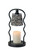 Twirl Candlewarmer Lamp (SL1195-01)