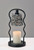 Twirl Candlewarmer Lamp (SL1195-01)