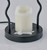 Twirl Candlewarmer Lamp (SL1195-01)