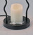 Twirl Candlewarmer Lamp (SL1195-01)