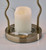 Twirl Candlewarmer Lamp (SL1195-21)
