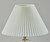 Sonata Table Lamp (SL3985-02)