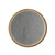 Accord Lighting - 5138LED.09 - LED Ceiling Mount - Petra - Louro Freijo