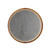 Accord Lighting - 5138LED.12 - LED Ceiling Mount - Petra - Teak