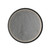 Accord Lighting - 5139LED.44 - LED Ceiling Mount - Petra - Charcoal