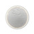 Accord Lighting - 5126LED.47 - LED Ceiling Mount - Petra - Organic White